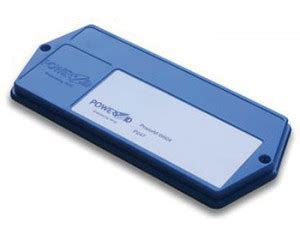 vibration powered battery-assisted passive rfid tag|DilinxRFID .